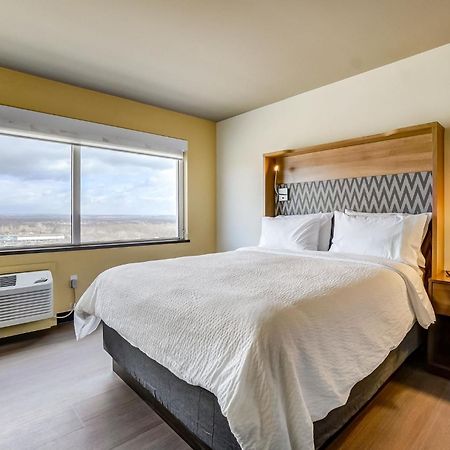 Holiday Inn Gatineau - Ottawa By Ihg Room photo