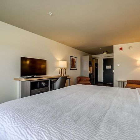 Holiday Inn Gatineau - Ottawa By Ihg Room photo