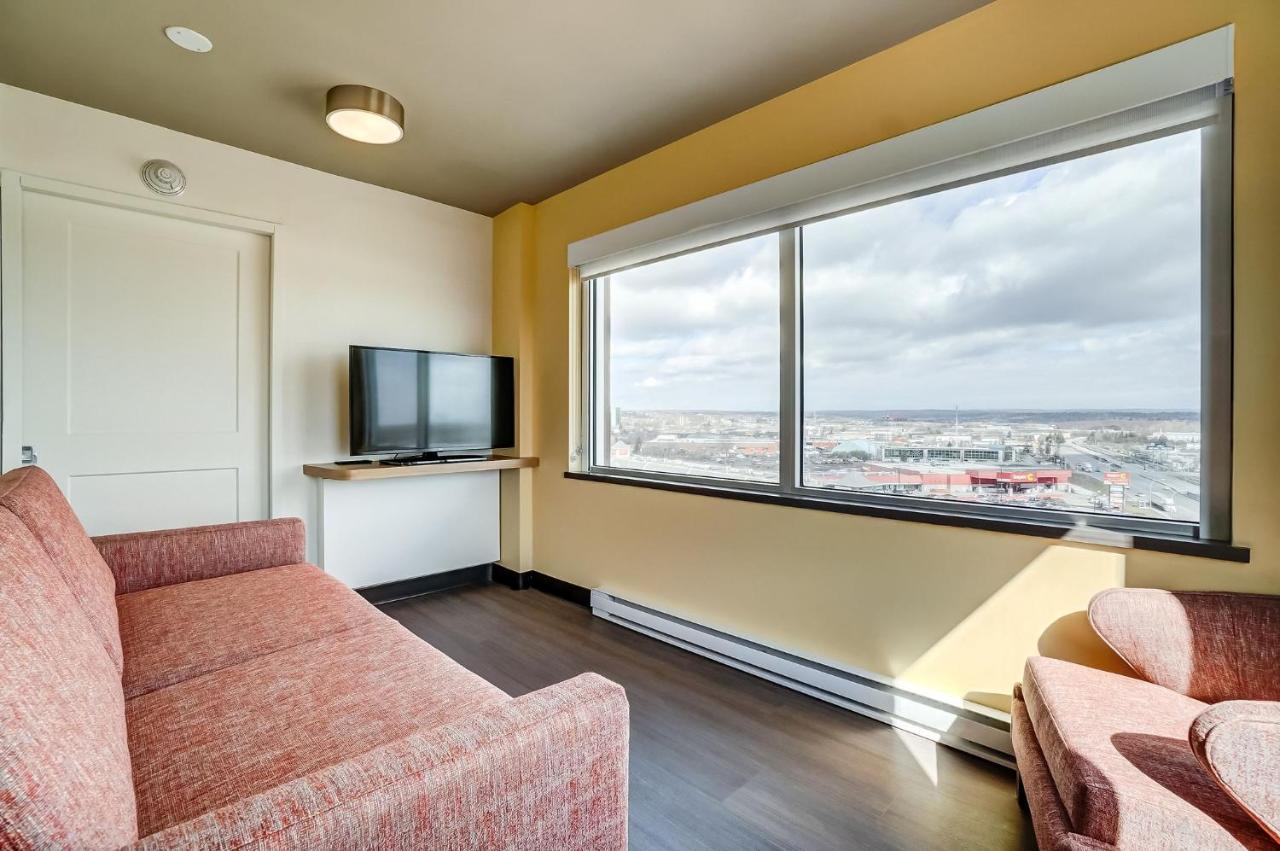 Holiday Inn Gatineau - Ottawa By Ihg Room photo